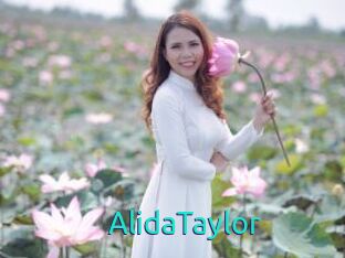 AlidaTaylor