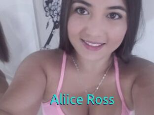 Aliice_Ross