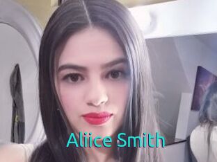 Aliice_Smith