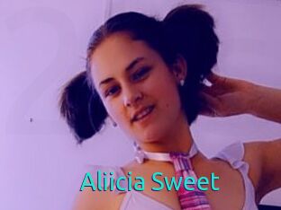 Aliicia_Sweet