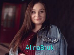 AlinaBruk