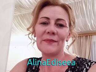 AlinaEdiseea