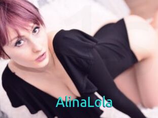 AlinaLola 21 sextury Link