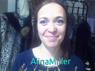 AlinaMiller