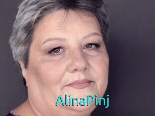 AlinaPinj