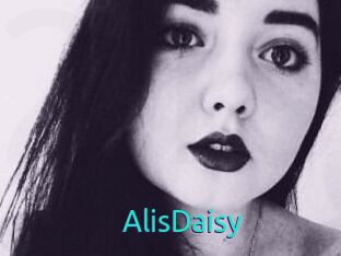 Alis_Daisy