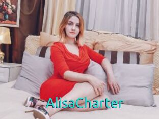 AlisaCharter