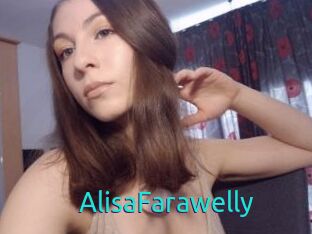 AlisaFarawelly