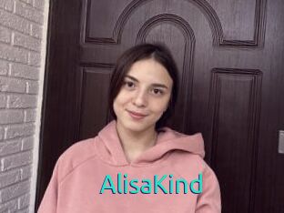 AlisaKind