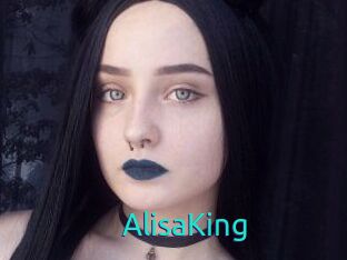 AlisaKing