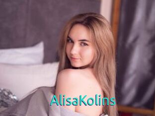 AlisaKolins