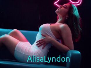 AlisaLyndon