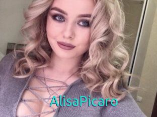 Alisa_Picaro