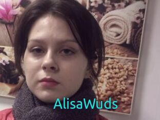 AlisaWuds