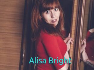 Alisa_Bright