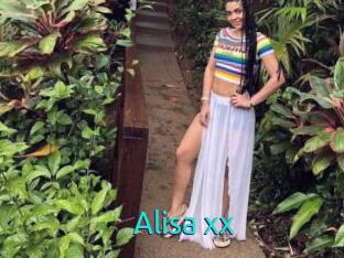 Alisa_xx