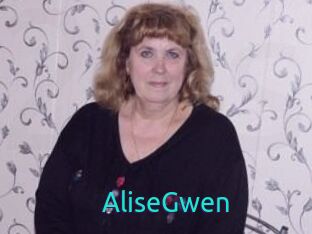 AliseGwen