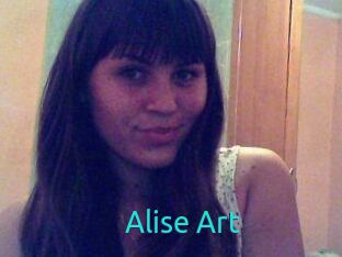 Alise_Art