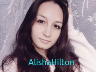 AlishaHilton