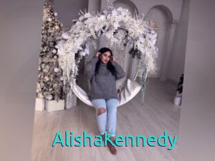 AlishaKennedy