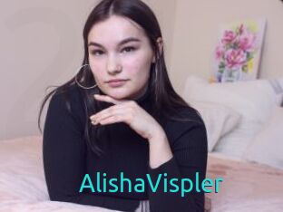 AlishaVispler
