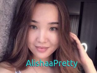 AlishaaPretty