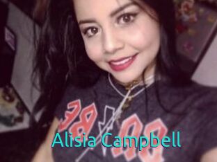 Alisia_Campbell