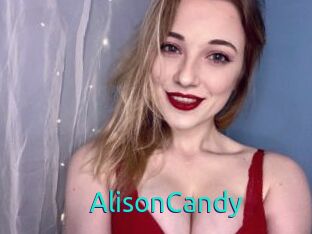 AlisonCandy
