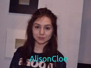 AlisonCloe