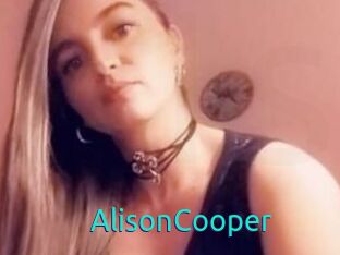 Alison_Cooper