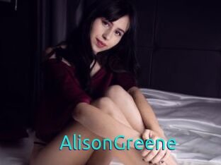 AlisonGreene