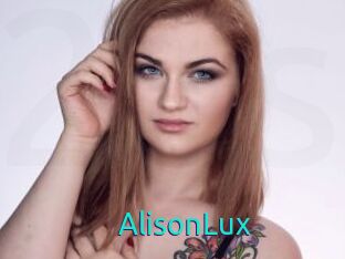 AlisonLux