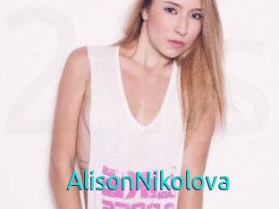 Alison_Nikolova