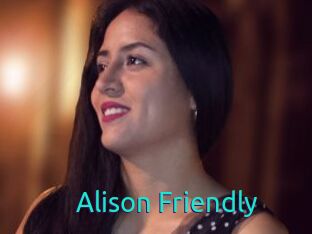 Alison_Friendly