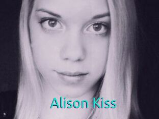 Alison_Kiss_