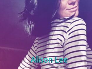 Alison_Lee