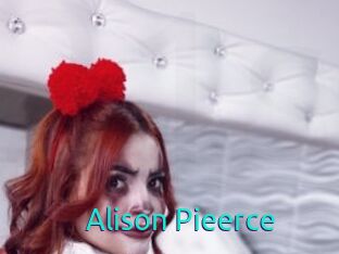 Alison_Pieerce