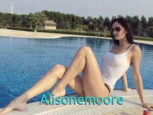Alisonemoore