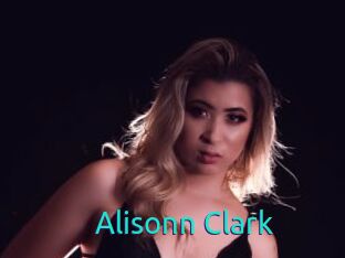 Alisonn_Clark