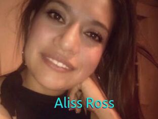 Aliss_Ross