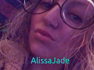 AlissaJade