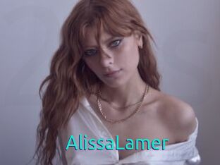 AlissaLamer