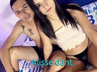 Alisse_dant