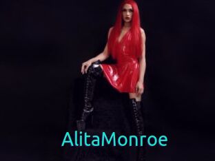 AlitaMonroe