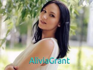 AliviaGrant