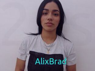 AlixBrad