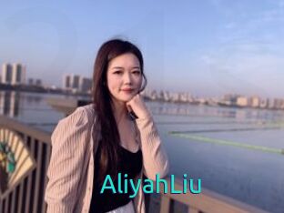 AliyahLiu 21 sextury Link