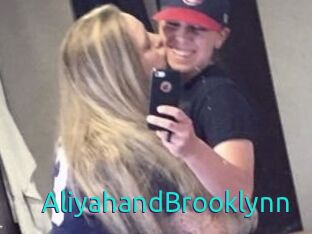 Aliyah_and_Brooklynn