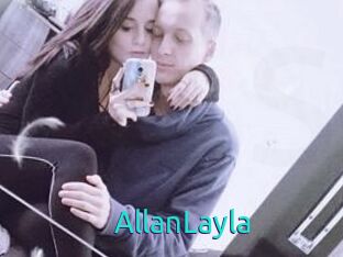 Allan_Layla