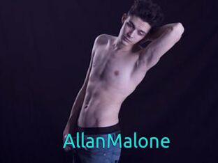 AllanMalone